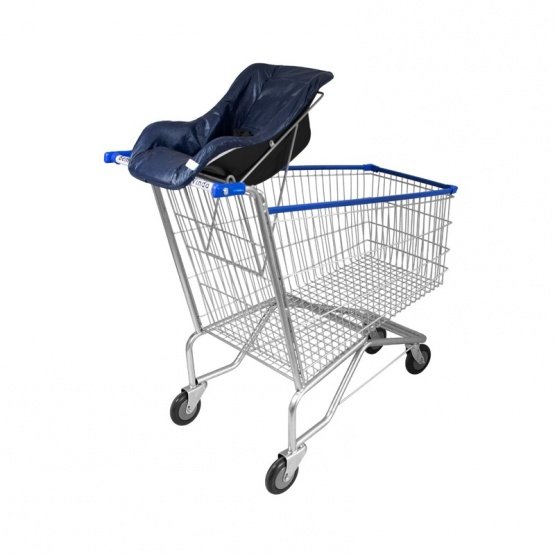 carrinho-supermercado-duo-cadeirinha-bebe-conforto carrinho-supermercado-duo-cadeirinha-bebe-conforto
