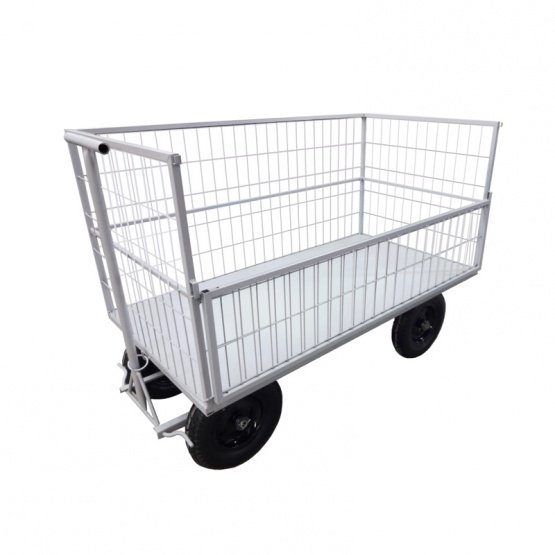 gd_croma_carro-transporte-caf800-porta-lateral-0