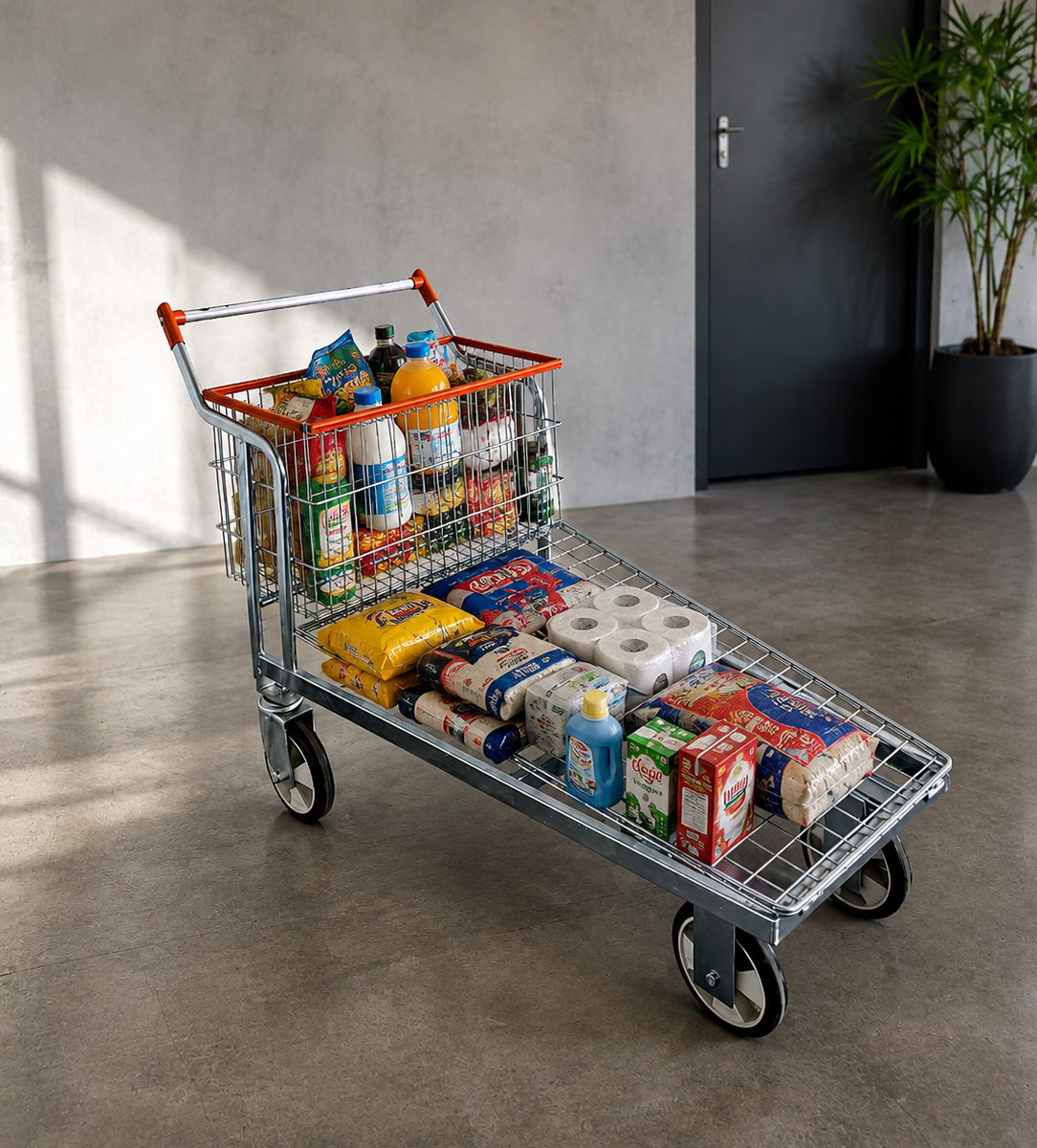 Carrrinho-macrocar-fabricante-duometalurgica-compras