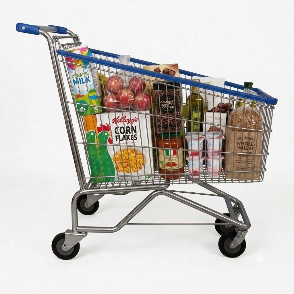 carrinho-supermercado-duo-metalurgica-carrinho_180litros.jpg