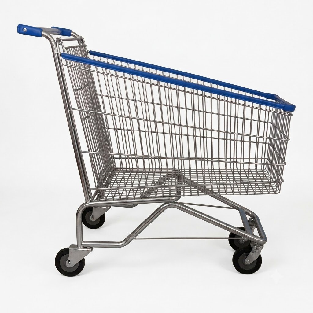 carrinho-supermercado-duo-90litros-azul
