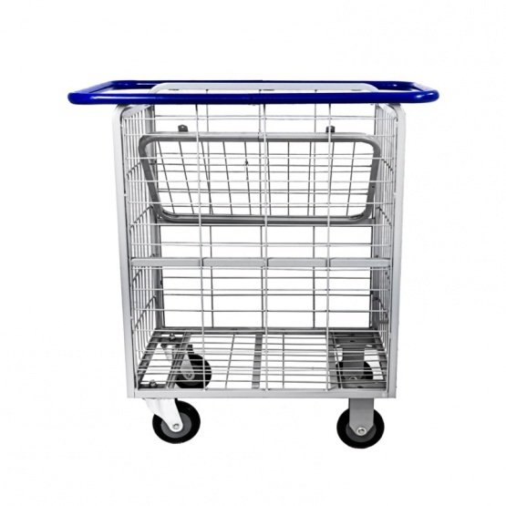 carrinho-supermercado-duo-metalurgica-Condomínio_200litros