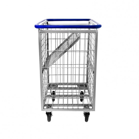 carrinho-supermercado-duo-metalurgica-Condomínio_200litros_lado