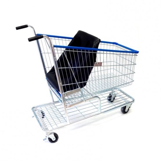 carrinho-supermercado-duo-metalurgica-Deficiente