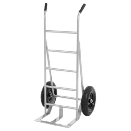 carrinho-supermercado-duo-metalurgica-armazem