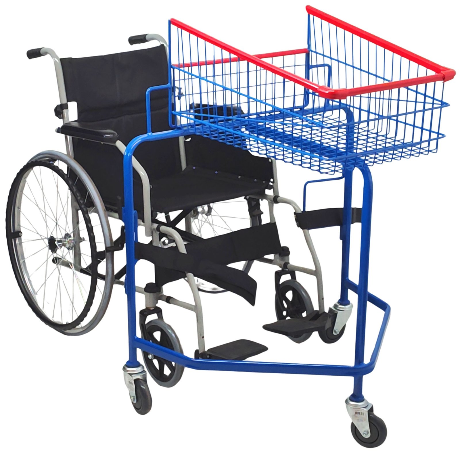 carrinho-supermercado-duo-metalurgica-cadeirante