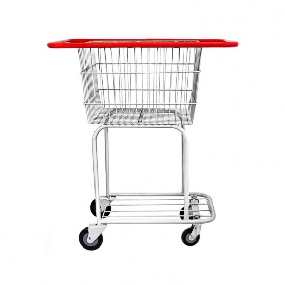 carrinho-supermercado-duo-metalurgica-carrinho_condominio_100L