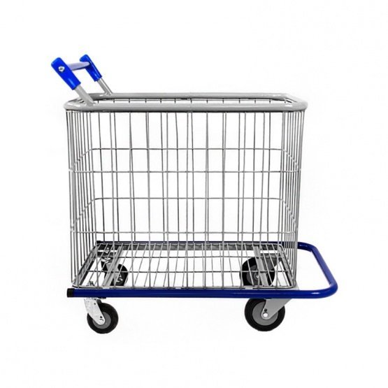 carrinho-supermercado-duo-metalurgica-condominio-150litros