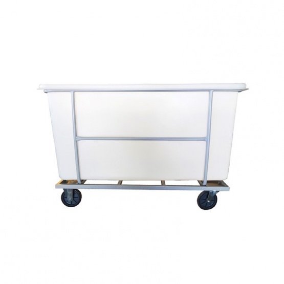 carrinho-supermercado-duo-metalurgica-cuba-600litros-lado