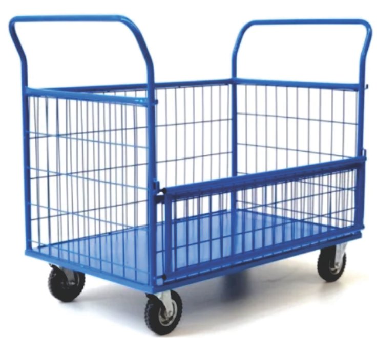 carrinho-supermercado-duo-metalurgica-muliuso-350litros-azul