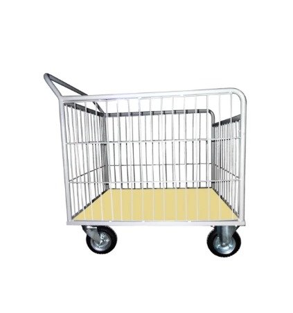 carrinho-supermercado-duo-metalurgica-multiuso-250litros-roda-pneu