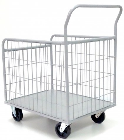 carrinho-supermercado-duo-metalurgica-multiuso-250litros
