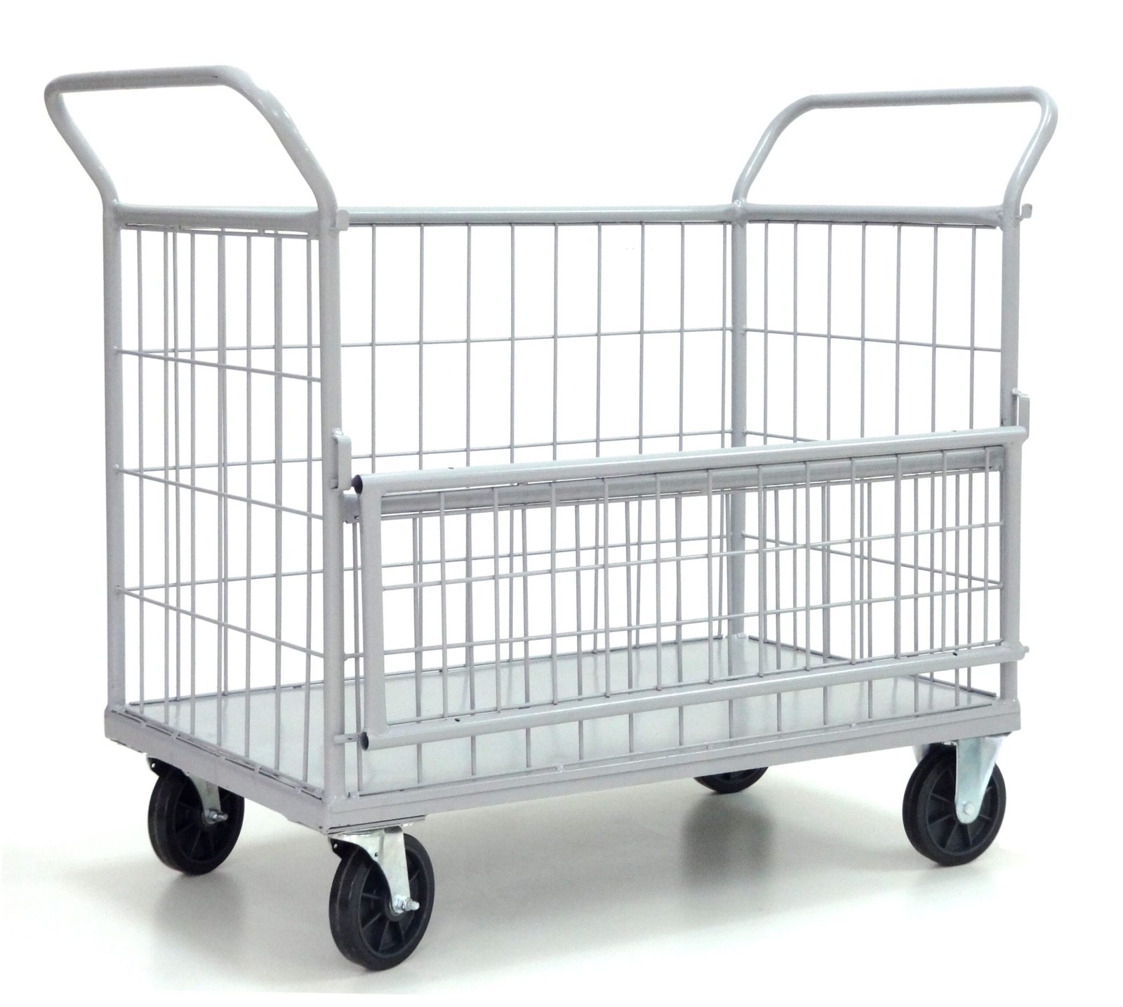 carrinho-supermercado-duo-metalurgica-multiuso-350litros