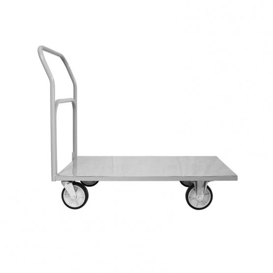 carrinho-supermercado-duo-metalurgica-plataforma-chapa-300kg